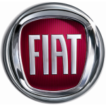 Fiat_logo_2006-150x150